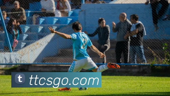 天天彩神发展历程